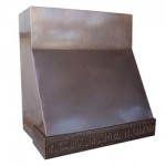 Range Hood 1B