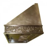 Range Hood 1E