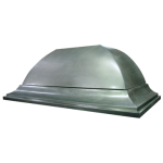 Range Hood 2C