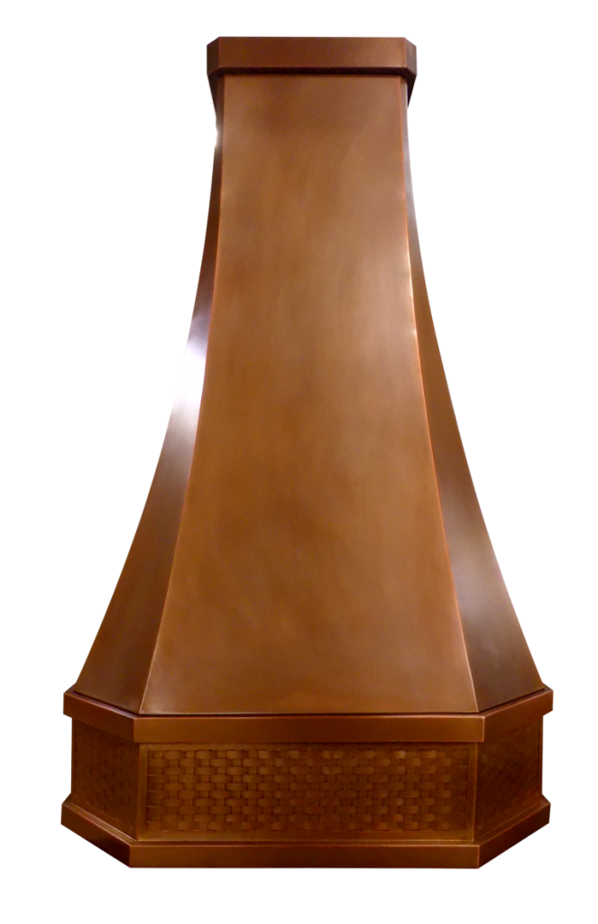 texas lightsmith range hoods