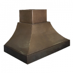 Range Hood 10A