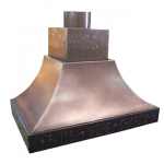 Range Hood 10B