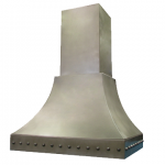 Range Hood 10C