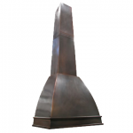 Range Hood 12 E