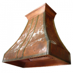 Range Hood 13B