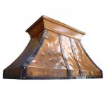 Range Hood 13C