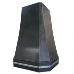 Range Hood 20C