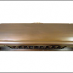 Range Hood 21A