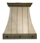 Range Hood 23C