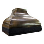 Range Hood 24E