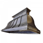 Range Hood 25A