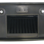 Range Hood 29C Insert