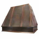 Range Hood 39A