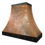 Range Hood 4C