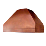 Range Hood 5A