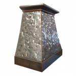 Range Hood 6D