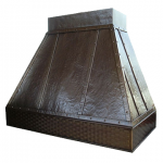 Range Hood 7A