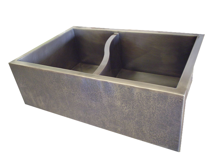 https://www.texaslightsmith.com/fresh/wp-content/uploads/2015/06/S-divider-Double-Basin-Farmhouse-Sink.png