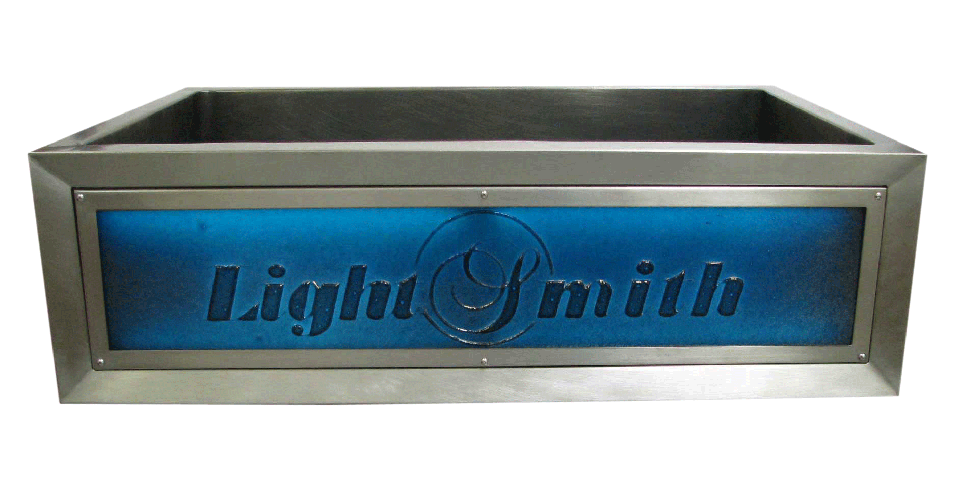 Sink Accessories  Texas Lightsmith