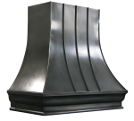 Range Hood 4L