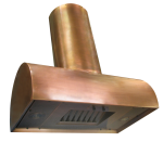 Range Hood 38A