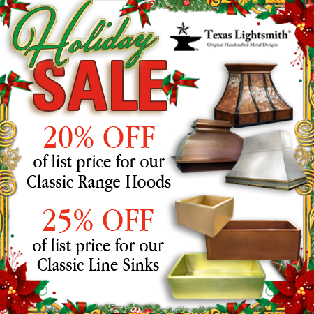 https://www.texaslightsmith.com/fresh/wp-content/uploads/2023/11/ClassicSinks_ClassicRangeHoods_Sale-box_Holiday2023_450x450.png