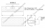 BTHS-2 Spec Drawing