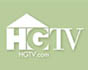 HGTV's Wow Worthy Products from KBIS show 2009